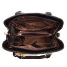 womens-crossbody-handle-bag-906536.jpg