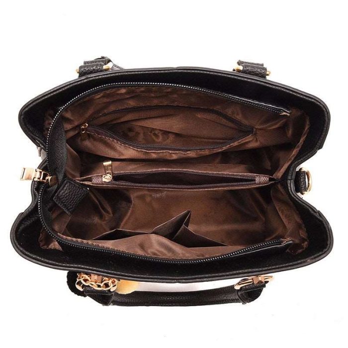 womens-crossbody-handle-bag-906536.jpg