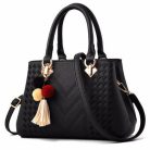 womens-crossbody-handle-bag-914271.jpg