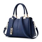 womens-dual-use-crossbody-handbag-191132.jpg