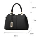 womens-dual-use-crossbody-handbag-332651.jpg