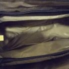 womens-dual-use-crossbody-handbag-898175.jpg