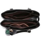 womens-elegant-medium-handbag-216024.jpg