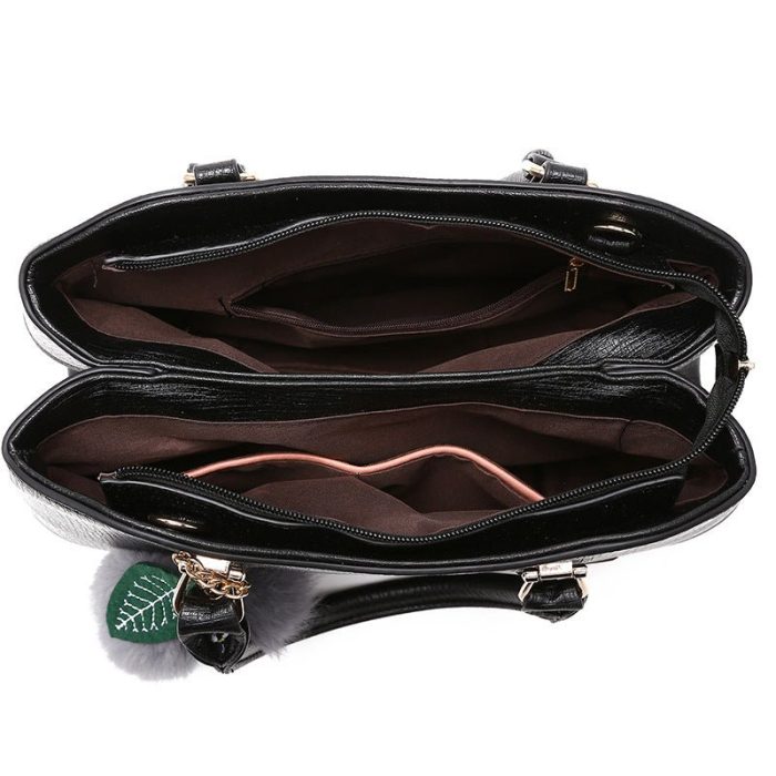 womens-elegant-medium-handbag-216024.jpg