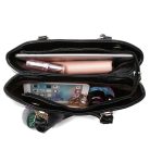 womens-elegant-medium-handbag-386687.jpg