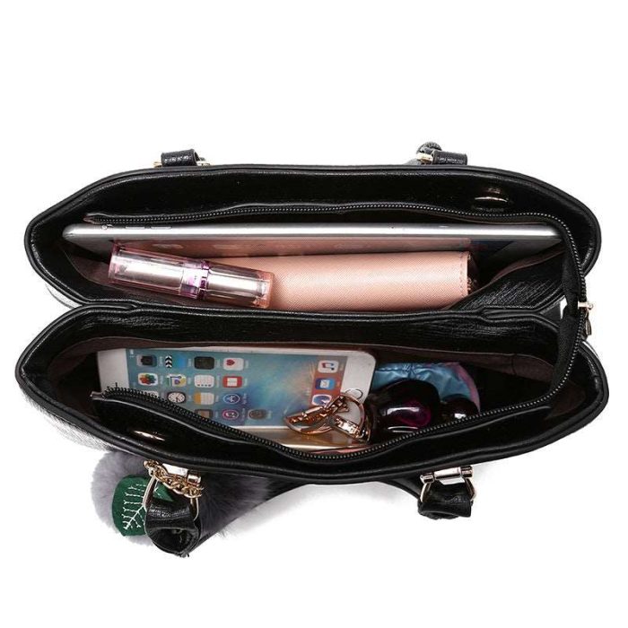 womens-elegant-medium-handbag-386687.jpg