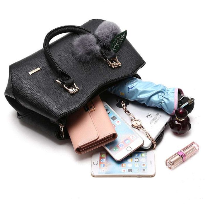 womens-elegant-medium-handbag-916177.jpg