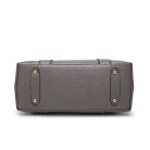 womens-fashion-synthetic-leather-handbag-556886.jpg