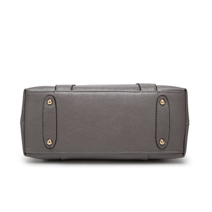 womens-fashion-synthetic-leather-handbag-556886.jpg