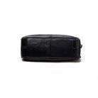 womens-genuine-leather-crossbody-shoulder-bag-326620.jpg
