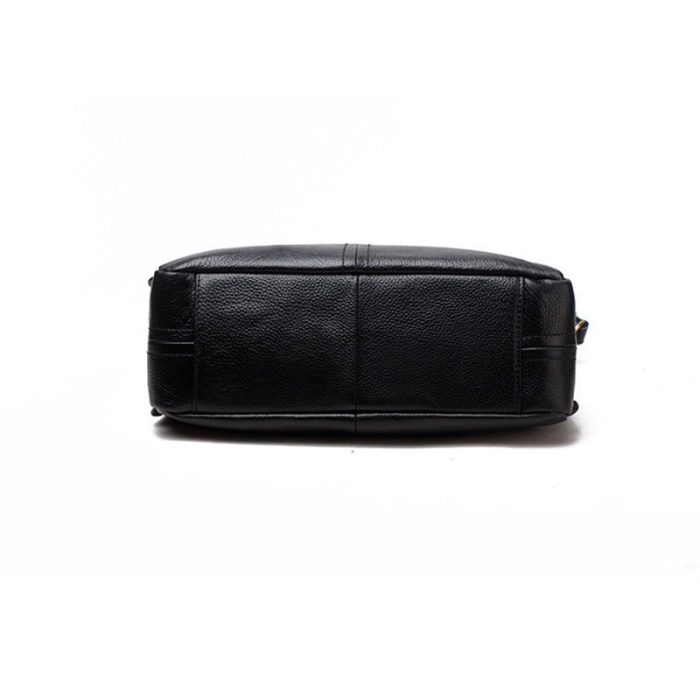 womens-genuine-leather-crossbody-shoulder-bag-326620.jpg
