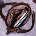 womens-large-capacity-retro-leather-shoulder-crossbody-tote-758061.jpg