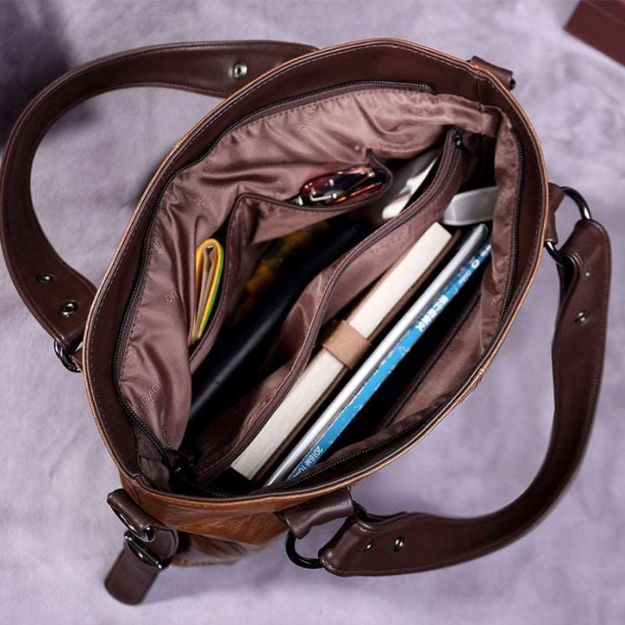 womens-large-capacity-retro-leather-shoulder-crossbody-tote-758061.jpg