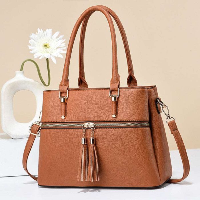 womens-large-capacity-soft-leather-tassel-shoulder-bag-509356.jpg