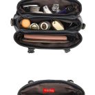 womens-large-capacity-soft-leather-tassel-shoulder-bag-527962.jpg