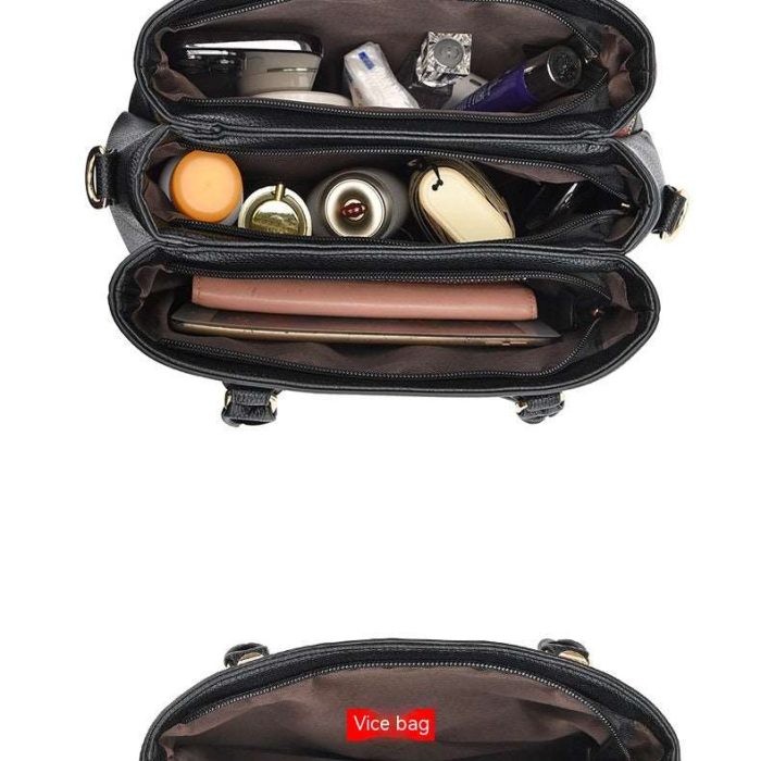womens-large-capacity-soft-leather-tassel-shoulder-bag-527962.jpg