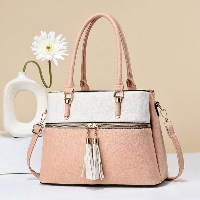 womens-large-capacity-soft-leather-tassel-shoulder-bag-563054.jpg