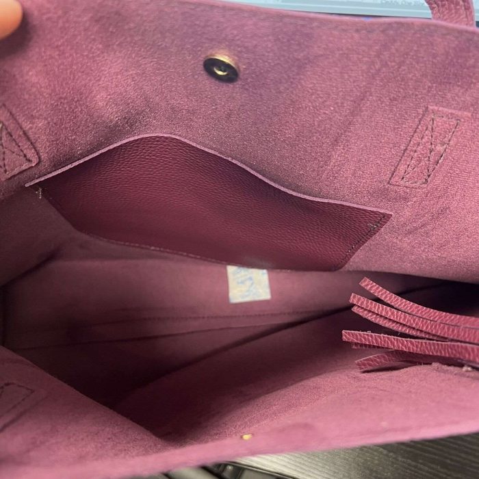 womens-large-capacity-solid-color-shoulder-bag-227992.jpg