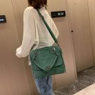 womens-large-capacity-tote-758248.jpg