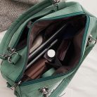 womens-large-capacity-tote-807094.jpg