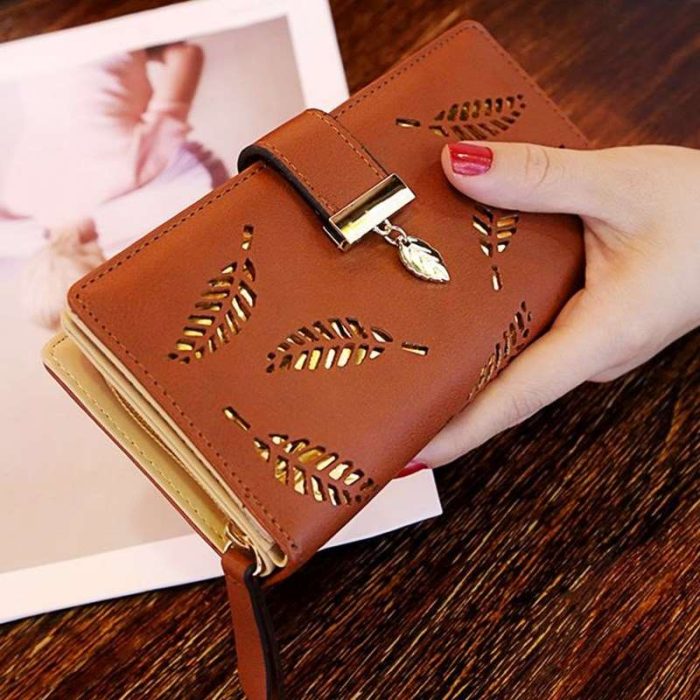 womens-leaf-pattern-wallet-248310.jpg