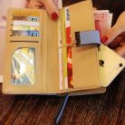 womens-leaf-pattern-wallet-425544.jpg