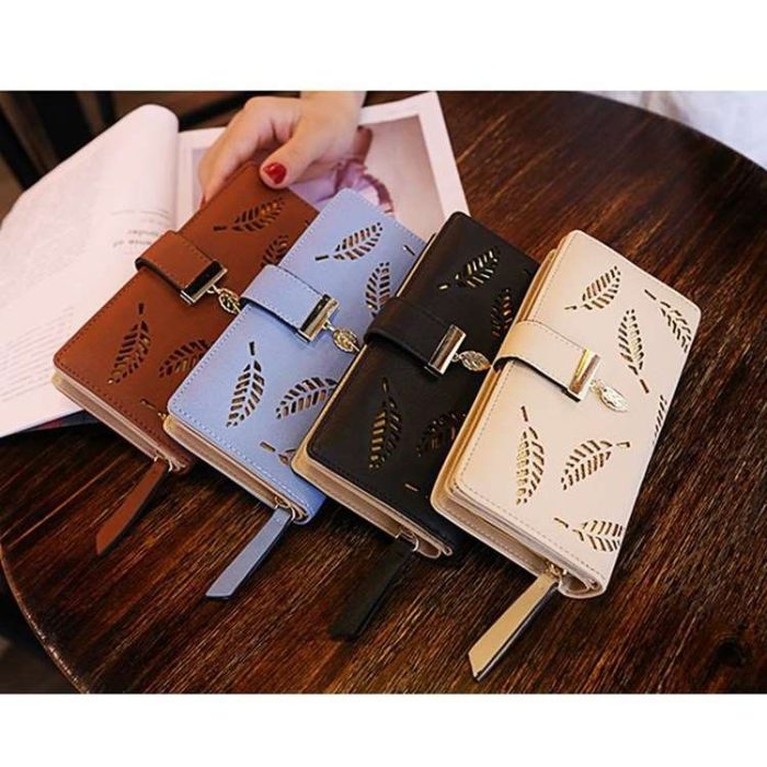 womens-leaf-pattern-wallet-848401.jpg