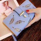 womens-leaf-pattern-wallet-998031.jpg