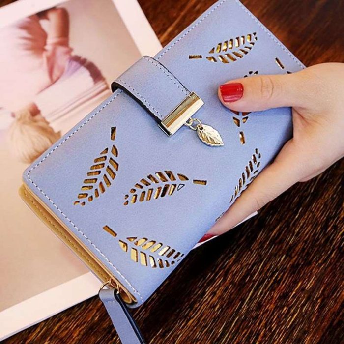 womens-leaf-pattern-wallet-998031.jpg