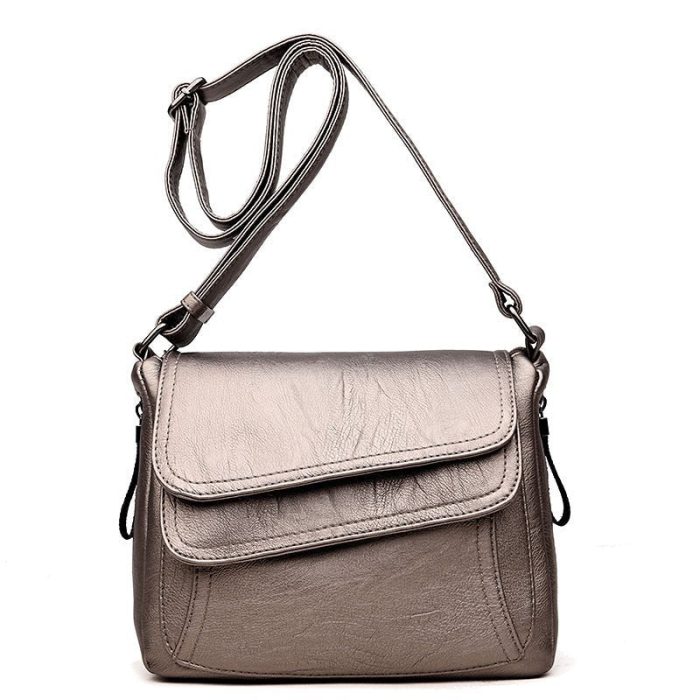 womens-leather-messenger-shoulder-crossbody-bag-451576.jpg