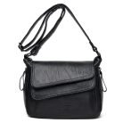 womens-leather-messenger-shoulder-crossbody-bag-608313.jpg