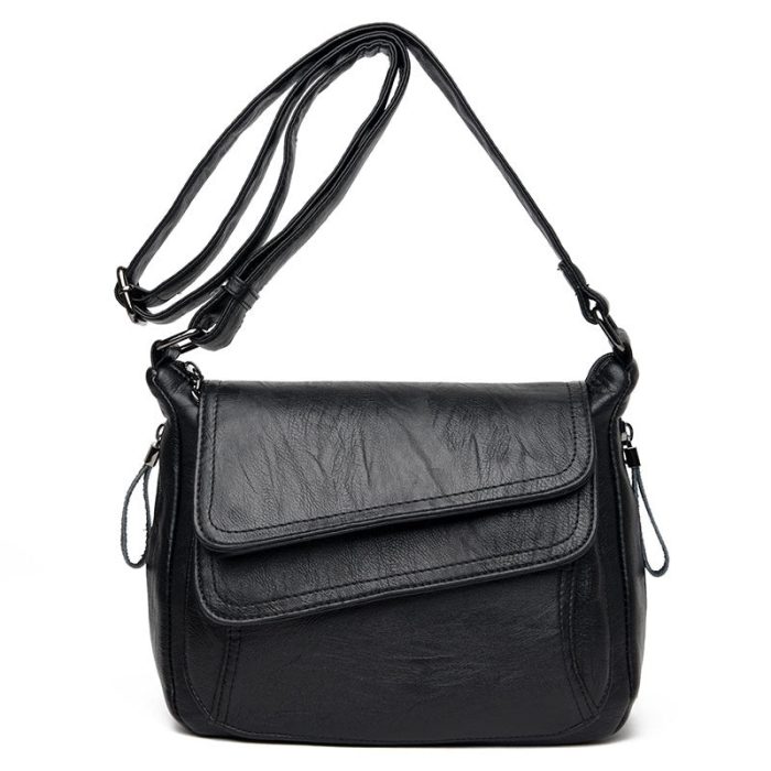 womens-leather-messenger-shoulder-crossbody-bag-608313.jpg