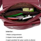 womens-leather-messenger-shoulder-crossbody-bag-890903.jpg
