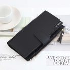 womens-long-zipper-wallet-289599.jpg