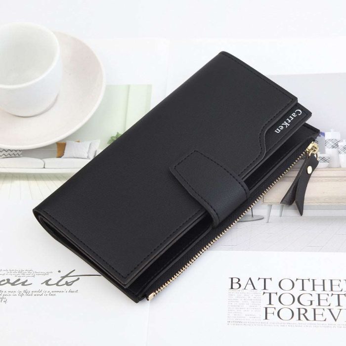 womens-long-zipper-wallet-289599.jpg
