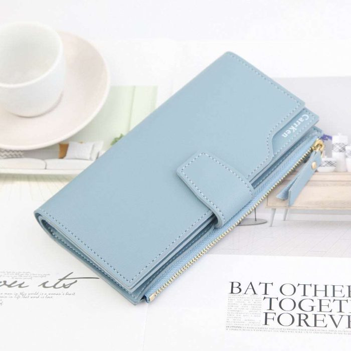 womens-long-zipper-wallet-305798.jpg
