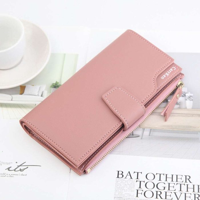 womens-long-zipper-wallet-405974.jpg