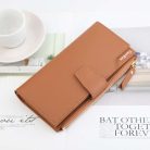 womens-long-zipper-wallet-483957.jpg