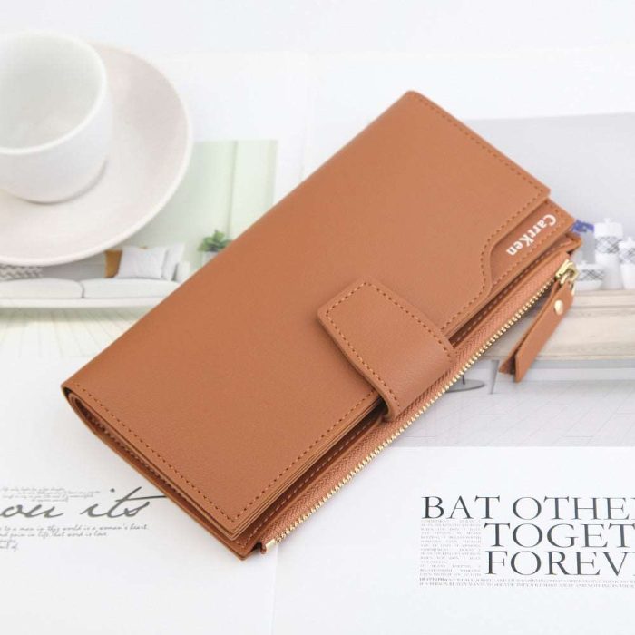womens-long-zipper-wallet-483957.jpg