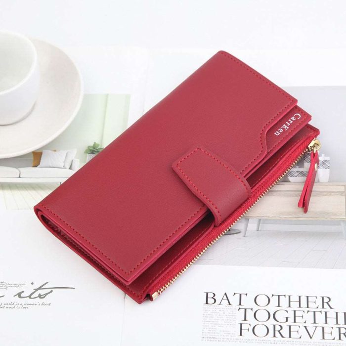 womens-long-zipper-wallet-488446.jpg