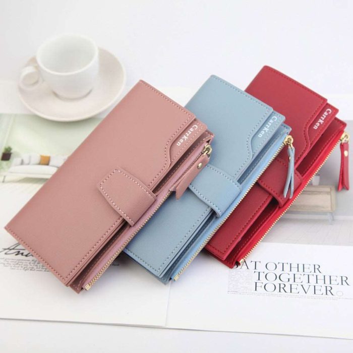 womens-long-zipper-wallet-724670.jpg
