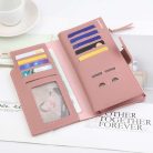 womens-long-zipper-wallet-727489.jpg