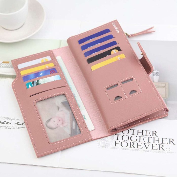 womens-long-zipper-wallet-727489.jpg