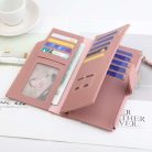 womens-long-zipper-wallet-977440.jpg