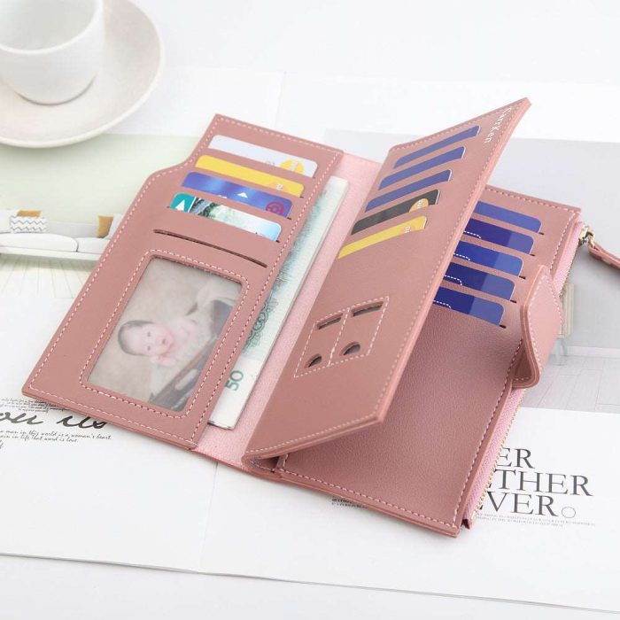 womens-long-zipper-wallet-977440.jpg