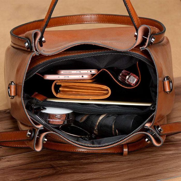 womens-luxury-cowhide-leather-bucket-bag-753650.jpg