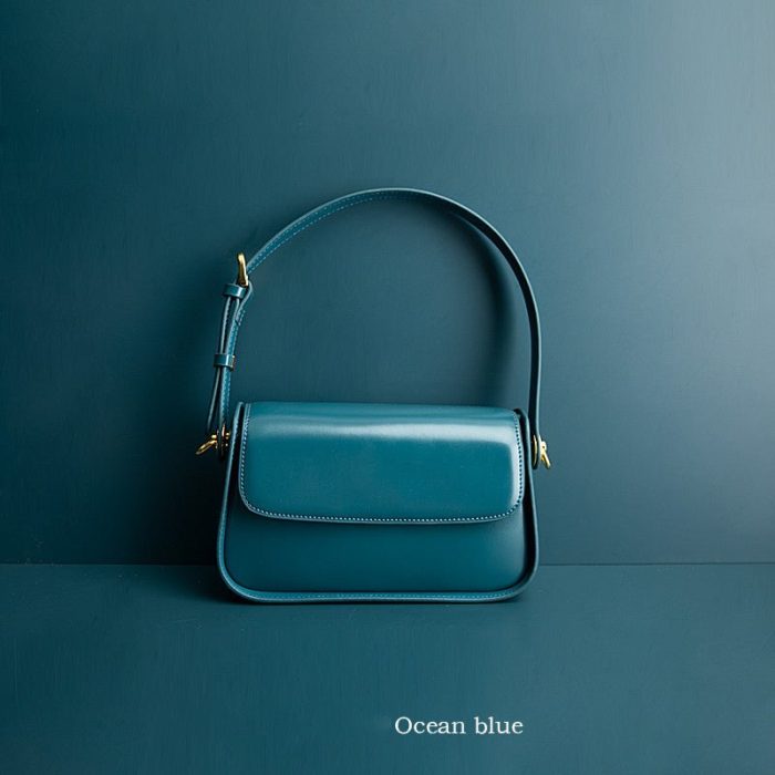 womens-luxury-fashion-leather-one-shoulder-messenger-underarm-bag-556658.jpg