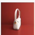 womens-luxury-fashion-leather-one-shoulder-messenger-underarm-bag-584957.jpg