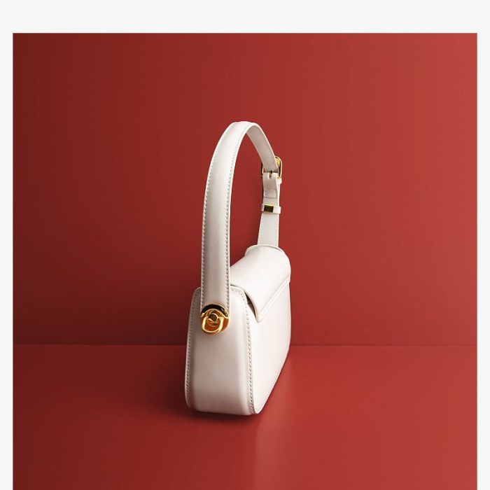 womens-luxury-fashion-leather-one-shoulder-messenger-underarm-bag-584957.jpg
