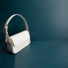womens-luxury-fashion-leather-one-shoulder-messenger-underarm-bag-740312.jpg
